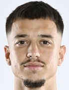 بوریس پوپوویچ