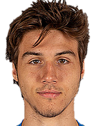 ویکنتی ولوشین