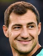 ماتو جاجالو