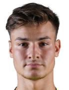 دنی فیگویرا