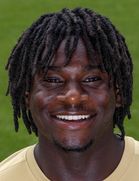 کریستوفر مامنگی