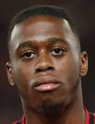 Aaron Wan-Bissaka