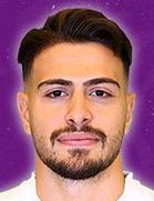 علی یاووز کل