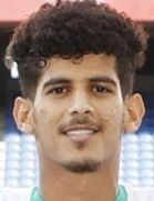 عبدالباسط هندی