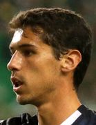 الکساندر پنیترا