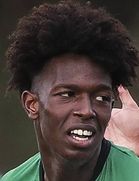 فلیکس کوریا