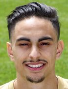 عثمان بوسعید