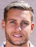 مایک ایردویزن