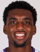 لوگان کاستا