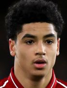 کی جانا هوور