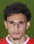 محمد تابونی