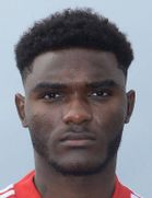 لیلیان براسیر