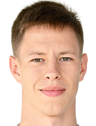 دانیلا پروخین