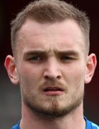 یاکوب استولارچیک