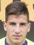 ماتیاس نانی