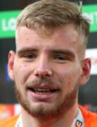 ویتزسلاو یاروس