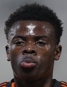 پائولو گوزی