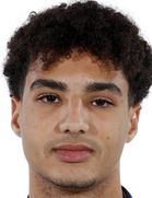 ایلیا تاکیدین