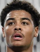 کونی دی وینتر