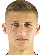 سرگی سوخانوف