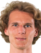 اوود پلتینککس