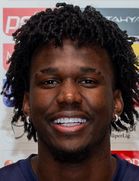 جکسون پورزو