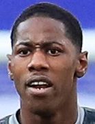 اوسازه اورهگید