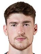 فرانکو اسرائیل