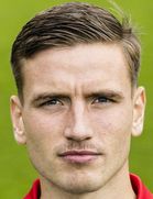 رونار ثور سیگورگیرسون