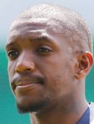 اندی پلمارد