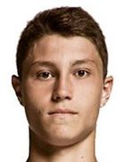 خورخه کوئنکا