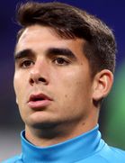 ویکتور گومز