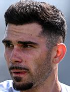 لوکاس داکونا