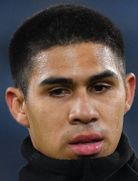 دیویس واسکز