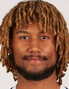 دیون ساندرسون