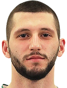 زعیم دیوانوویچ