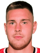 اورلین شیدلر