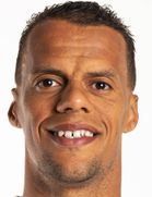 تیموتی چندلر