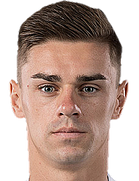 تاراس ساکیو