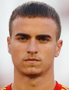 آدریا پدروسا