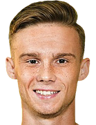 یوری کلیمچوک