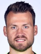 سیمون مینیوله