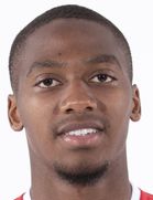 میشل آنژ بالیکویشا