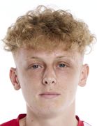 دیون دی نیو