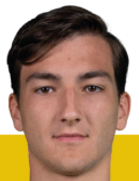 توماس ون دن کیبوس