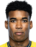 ادواردو گوئررو