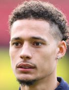 ریس ویلیامز