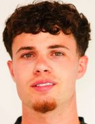 نکو ویلیامز