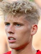 آلبرت گرونبک