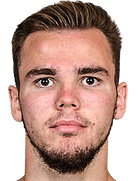 اولگ ایسانکو